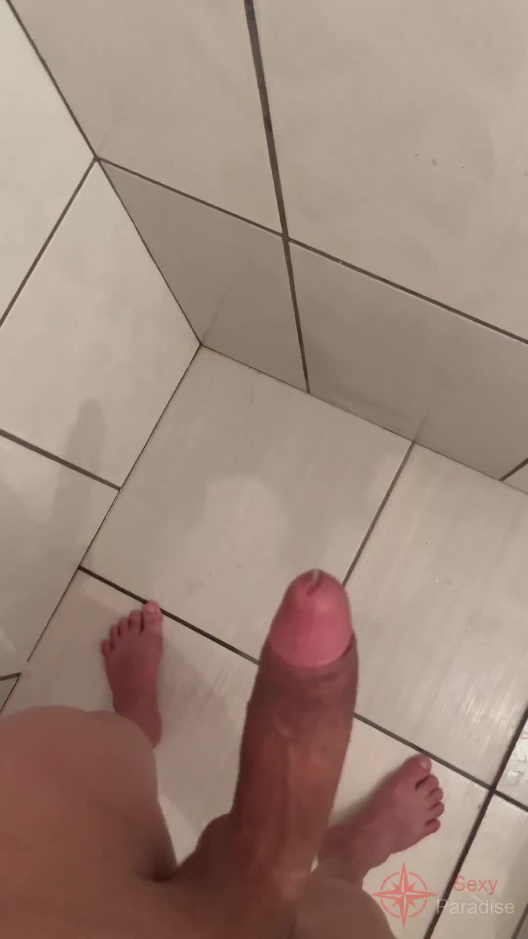 Thumbnail do vídeo 2