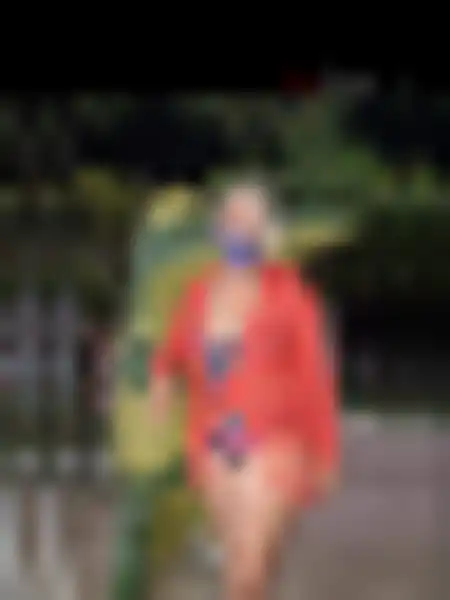 Foto de capa de Amora caty - Acompanhante em Brás, São Paulo - SP - Sexy Paradise