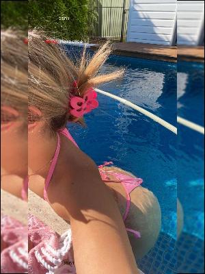 Acompanhante Júlia Pimentel  - Centro, Lins - SP - Sexy Paradise