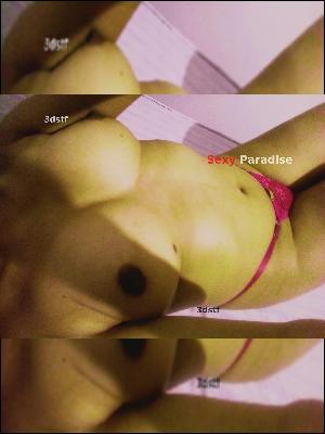 Acompanhante Aline - Passo da Areia, Porto Alegre - RS - Sexy Paradise