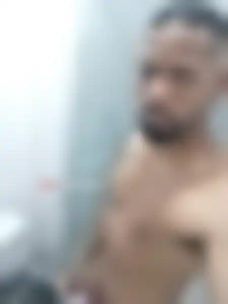 Foto de capa de Reinaldo - Acompanhante em Bela Vista, Palhoça - SC - Sexy Paradise