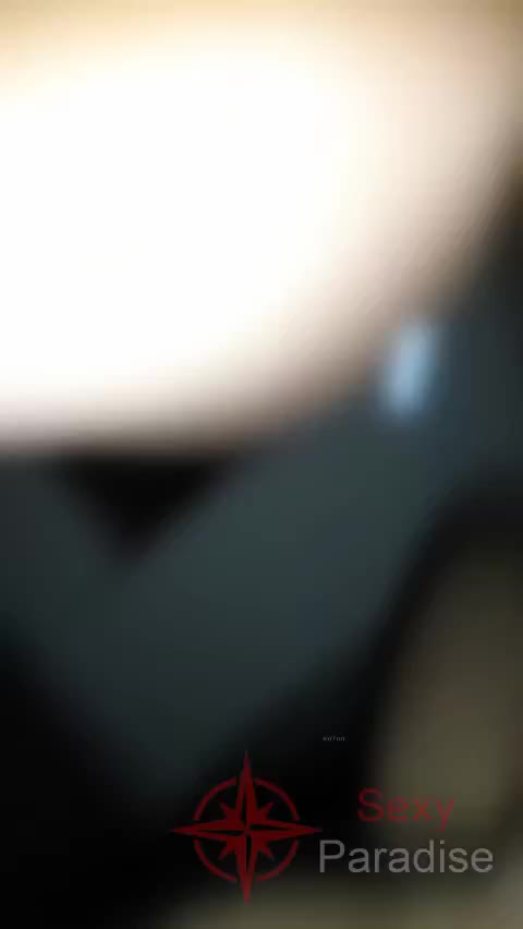 Thumbnail do vídeo 1