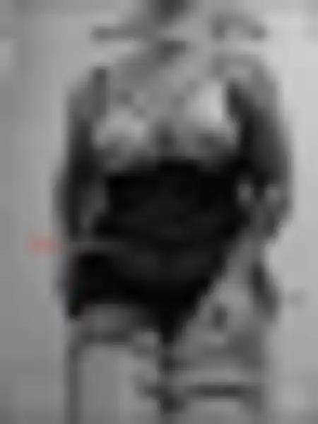 Foto de capa de Luana - Acompanhante em Barra da Tijuca, Rio de Janeiro - RJ - Sexy Paradise