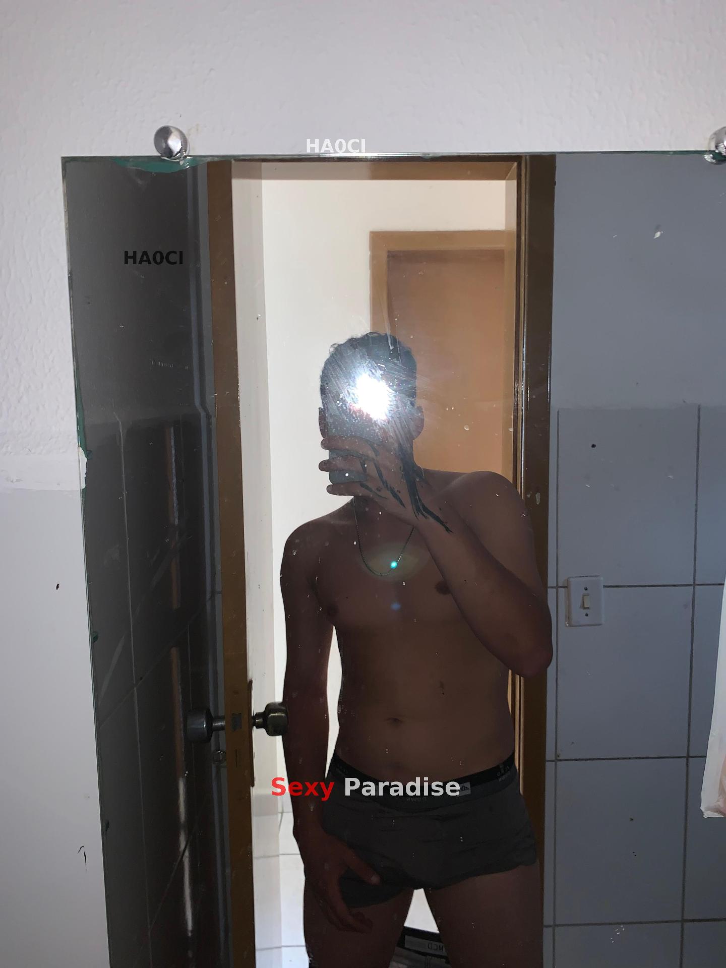 Foto de capa de Eduardo - Acompanhante em Santa Cândida, Curitiba - PR - Sexy Paradise