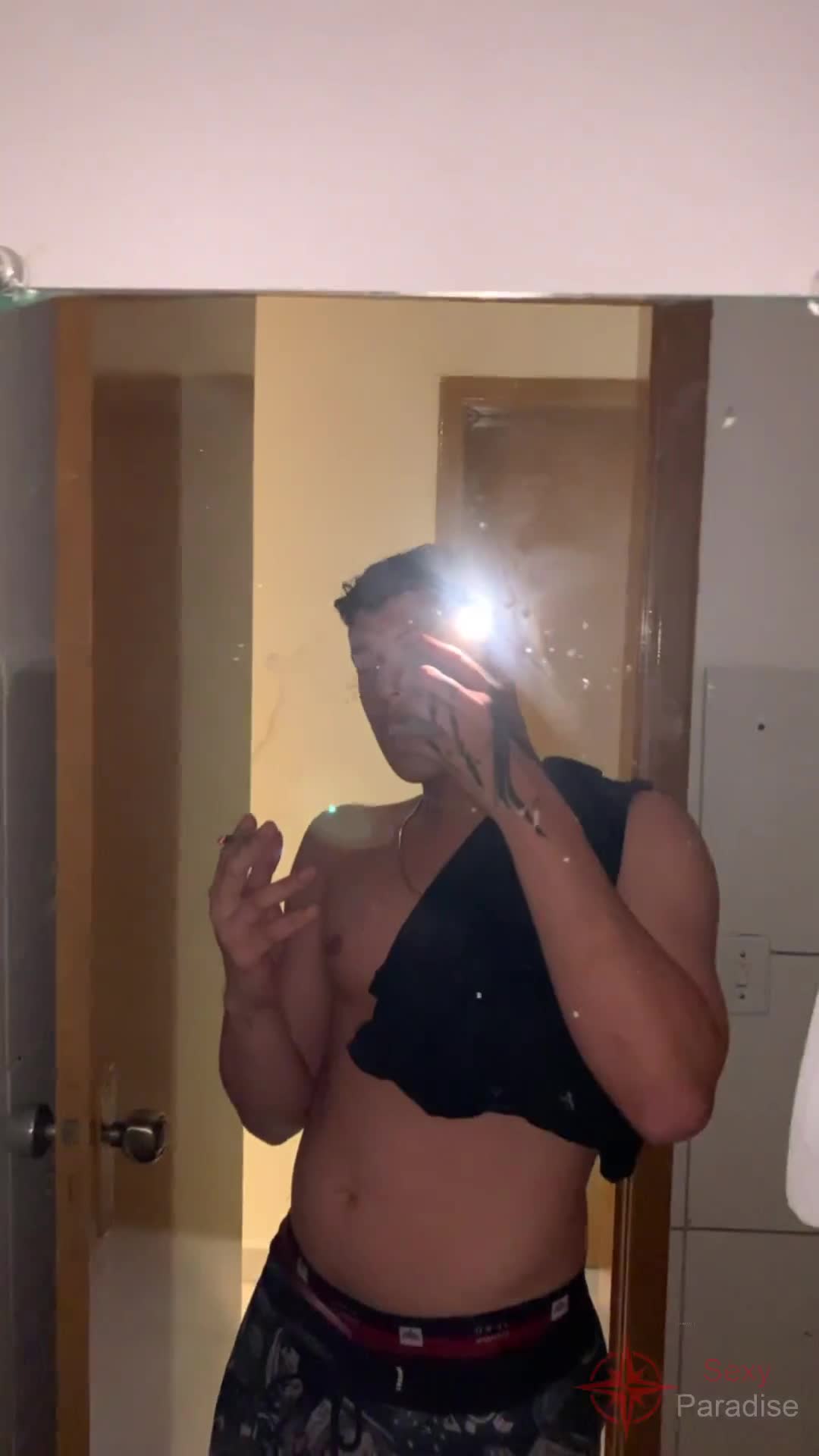 Thumbnail do vídeo 3