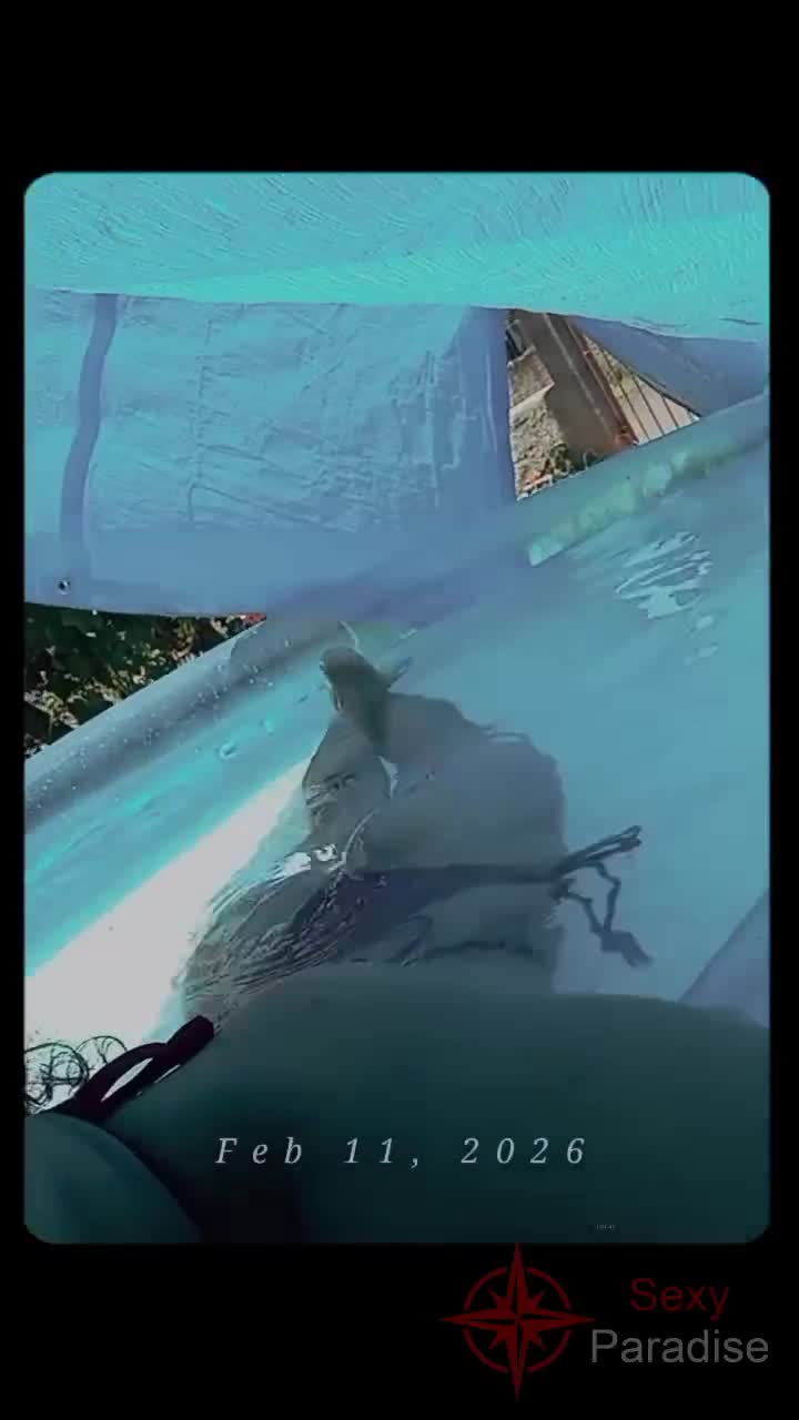 Thumbnail do vídeo 4