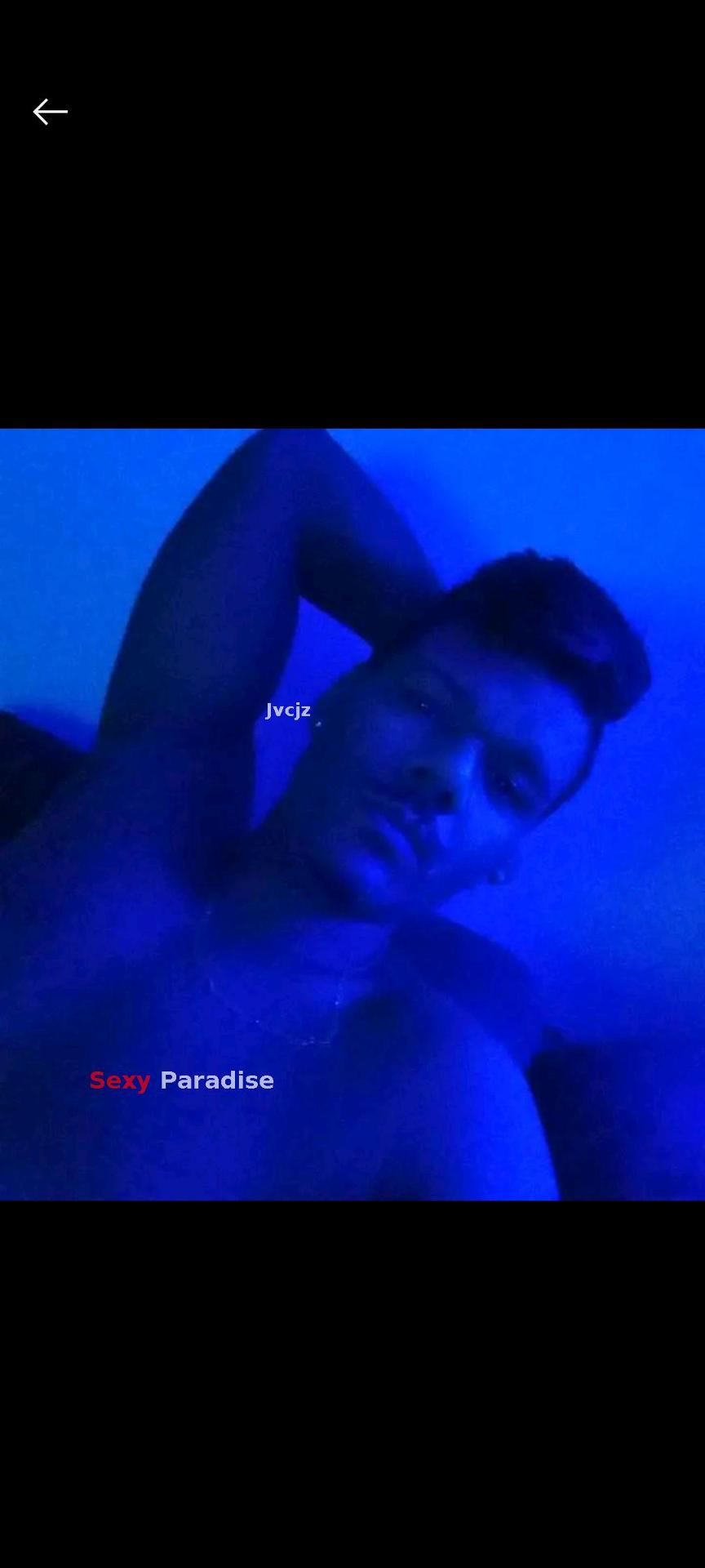 Foto de capa de Angel Black ✨ - Acompanhante em Meia Praia, Itapema - SC - Sexy Paradise