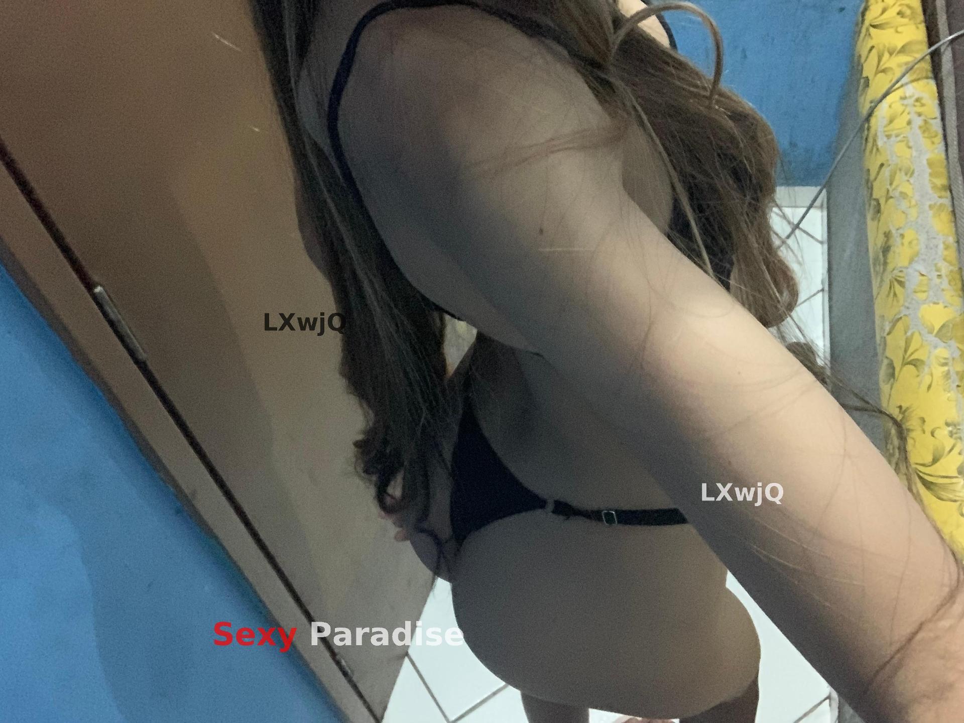 Foto de capa de Ive santos - Acompanhante em Serra Centro, Serra - ES - Sexy Paradise