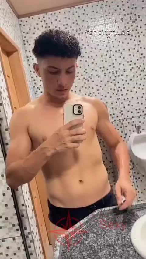 Thumbnail do vídeo 1