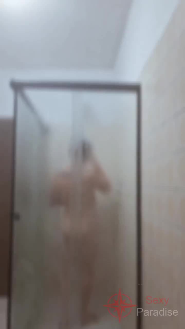 Thumbnail do vídeo 2