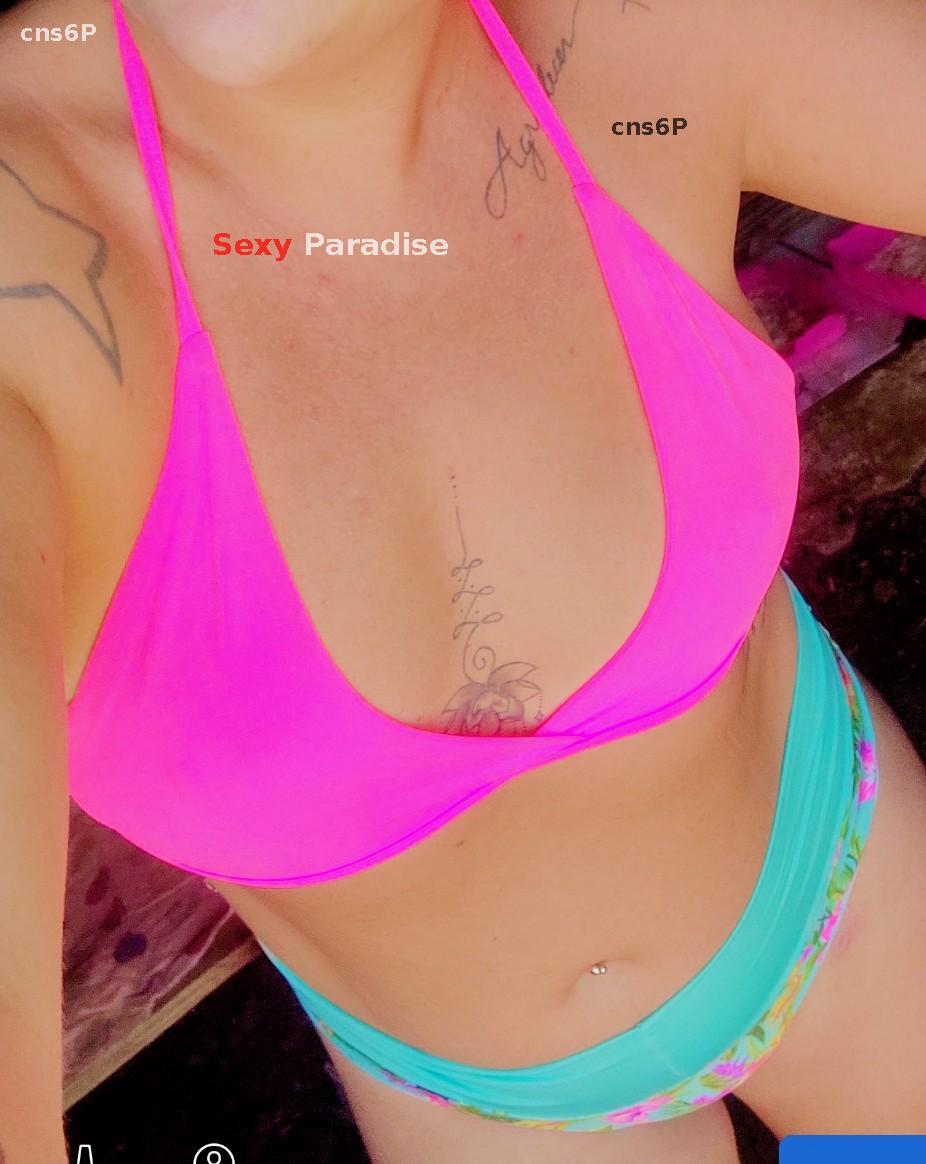 Foto de capa de Cloe dias - Acompanhante em Centro, Planalto - RS - Sexy Paradise