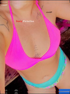 Acompanhante Cloe dias  - Centro, Planalto - RS - Sexy Paradise