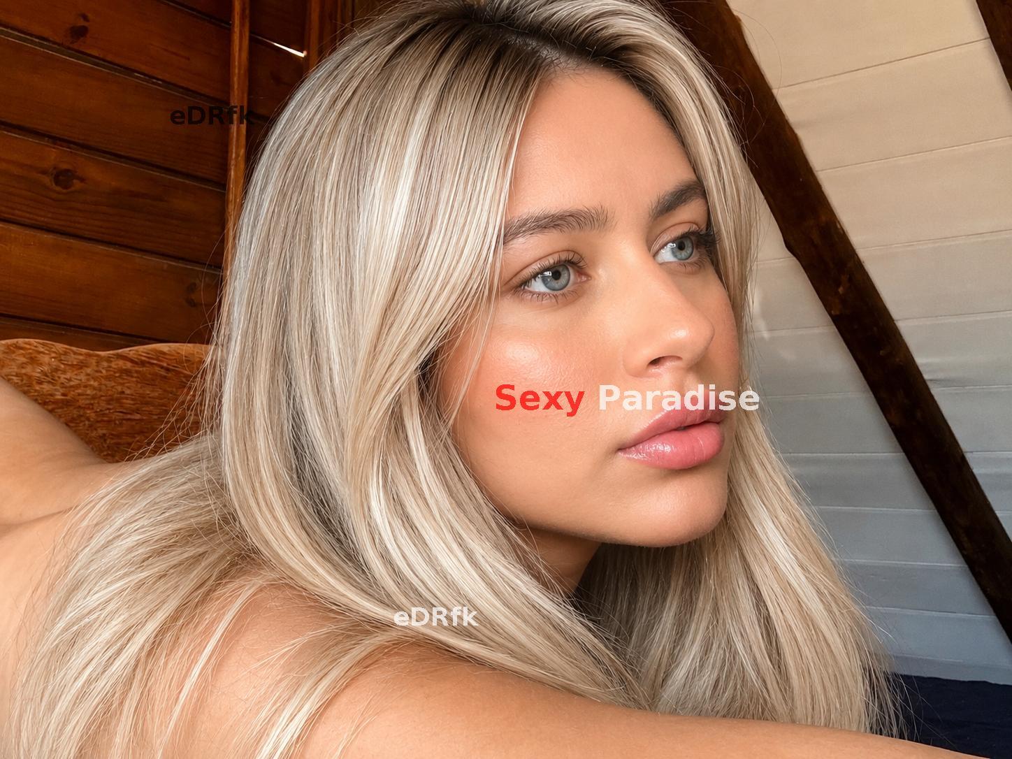 Foto de capa de fendi  - Acompanhante em Centro, Garopaba - SC - Sexy Paradise