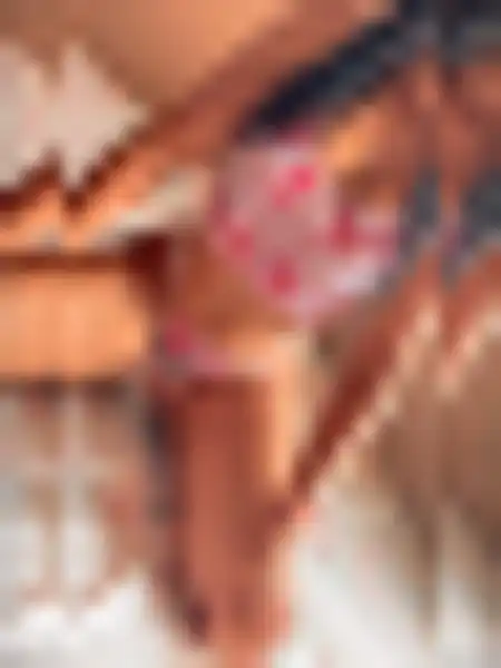 Foto de capa de Pérola Rios - Acompanhante em Santa Cândida, Curitiba - PR - Sexy Paradise