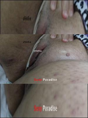 Acompanhante Braquinha - Picadas do Sul, São José - SC - Sexy Paradise