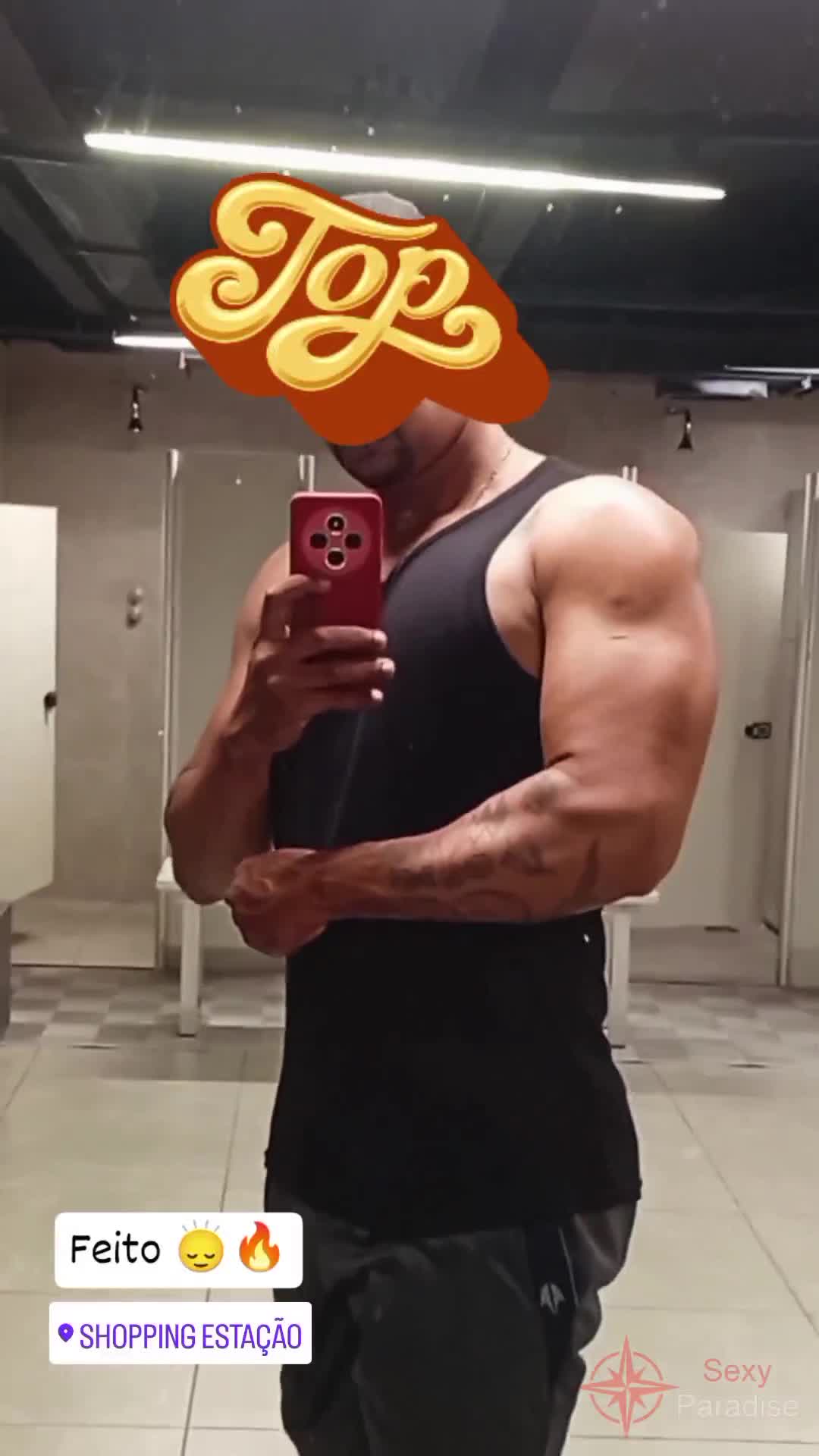 Thumbnail do vídeo 1