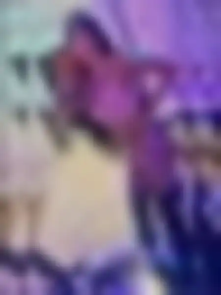 Thumbnail 15