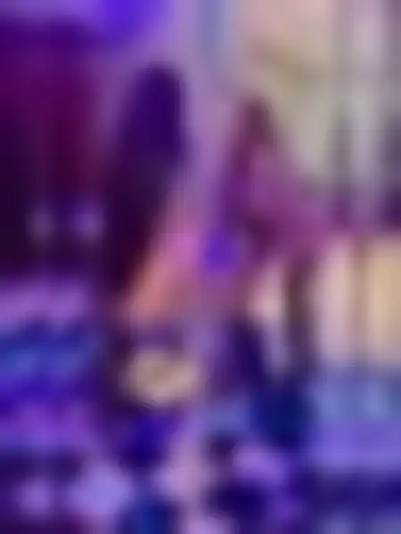 Thumbnail 16
