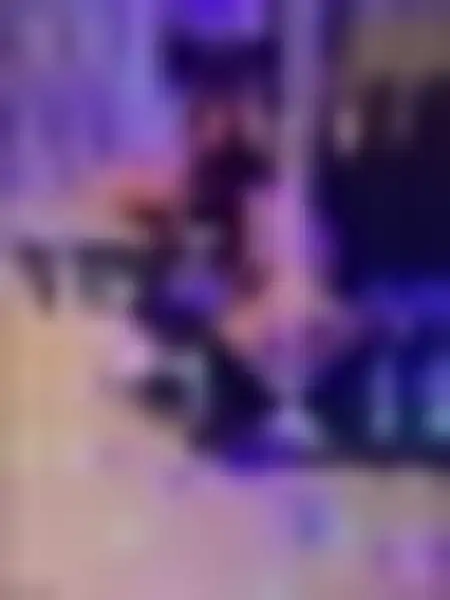 Thumbnail 18