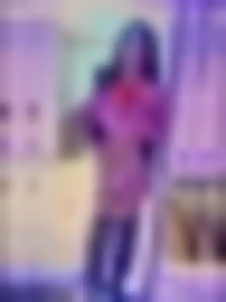 Thumbnail 19