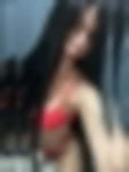 Thumbnail 20